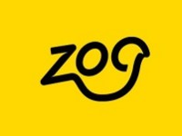 zog