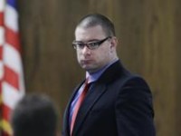 150220-eddie-ray-routh-trial-307a_80fee017f5554d4c992306e99e69b0b3