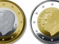 2 euro e re
