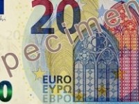 20 euro