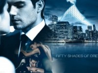 50-shades-of-grey-300×187