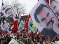 Abdullah Ocalan-turqi