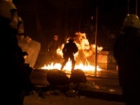 Athine-protesta15