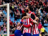 Atletico-Real15-07