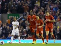 Balotelli-liverpool15-10
