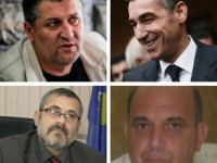 Berisha-Veseli-Cocaj-Berisha
