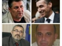 Berisha-Veseli-Cocaj-Berisha1