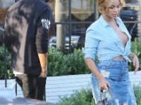 Beyonce