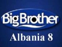 BigBrother8