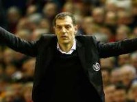 Bilic-besikats