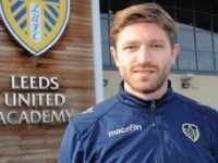 Cani-Leeds