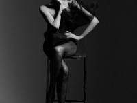 Carmen DellOrefice