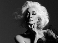 Carmen DellOrefice1