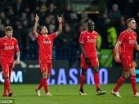 Coutinho-Liverpool15