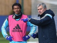 Cuadrado1