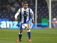 Danilo-700×525