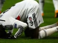 Demba Ba-falet
