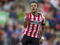Depay