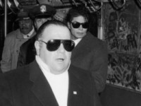 DiLeo-Michael Jackson