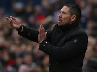 Diego-Simeone