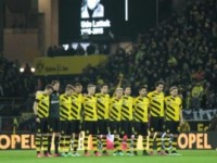 Dortmund15-04