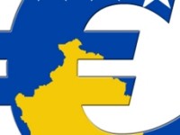 Ekonomia e Kosoves