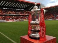 FA Cup