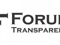 Forumi