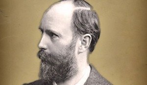 Gustav Weigand