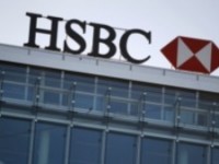 HSBC