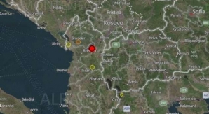 Harta-shqiperi-kosove
