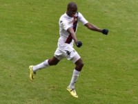 Ibarbo