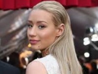 Iggy Azalea15