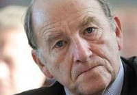 Jacques Lambert