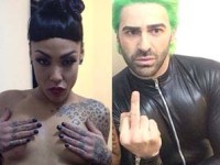 Jessy Hannessy-Gjon Karrica1