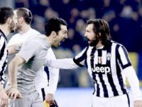 Juventus15-20