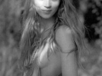 Kate Moss