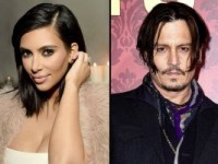 Kim-Johnny