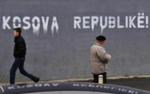 Kosovo republike