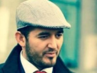 Labinot Tahiri