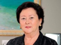 Liri Berisha