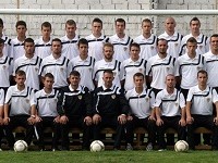 Liria Prizren