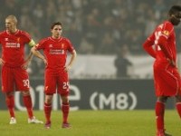 Liverpool15-26