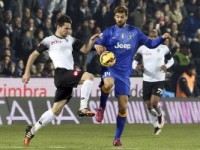 Llorente15-15