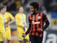 Luiz Adriano