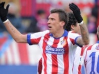 Mandzukic15-08