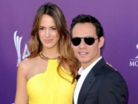 Marc Anthony-Shannon