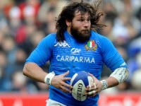 Martin Castrogiovanni