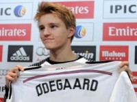 Martin-Odegaardi-300×199