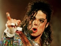 MichaelJackson15